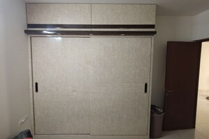 Room in 3 BHK Apartment at Aparna Serene Park, Kondapur – for Rent