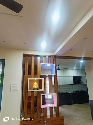 Room in 3 BHK Independent House at Bandlaguda Jagir – for Sale