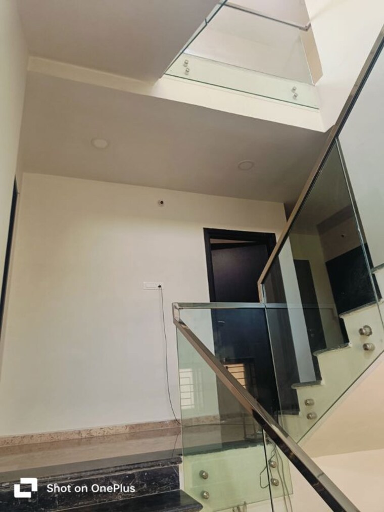 undefined, bandlaguda jagir 3 Bedroom 235 Sq.Yd. Independent House In Bandlaguda Jagir Hyderabad 9748483