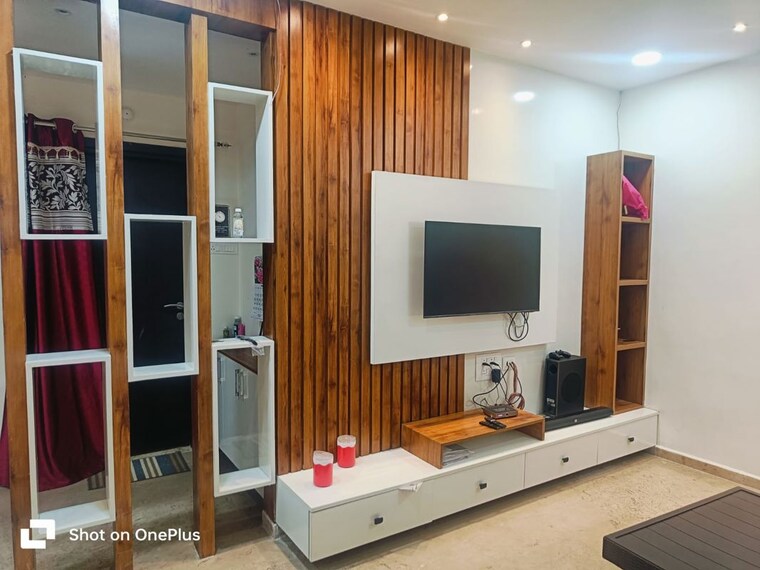 Room, bandlaguda jagir 3 Bedroom 239 Sq.Yd. Independent House In Bandlaguda Jagir Hyderabad 9748485