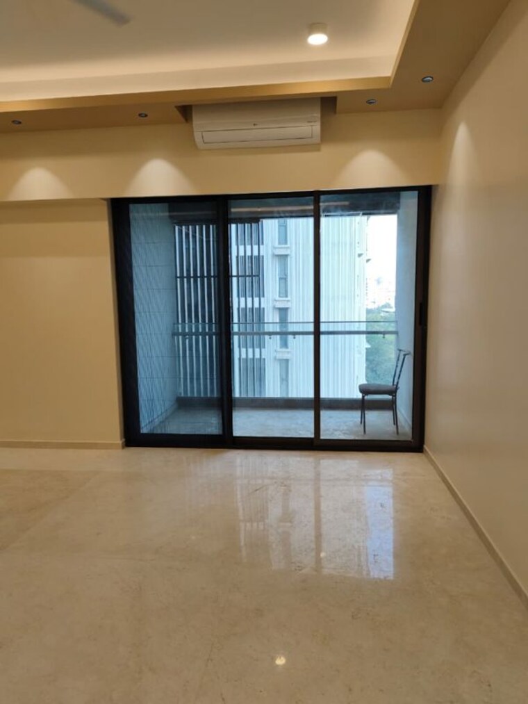 Room, adani-ten-bkc 3 Bedroom 1050 Sq.Ft. Apartment In Bandra East Mumbai 9748419