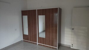 Room in 3 BHK Apartment at Rachenahalli – for Rent