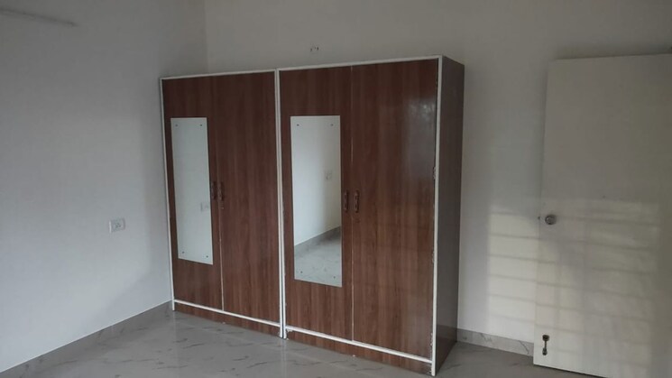 Room, rachenahalli 3 Bedroom 1695 Sq.Ft. Apartment In Rachenahalli Bangalore 9748606