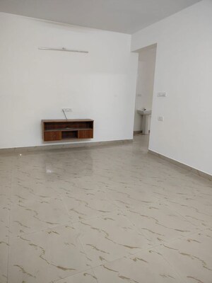 3 BHK Apartment For Rent in Rachenahalli