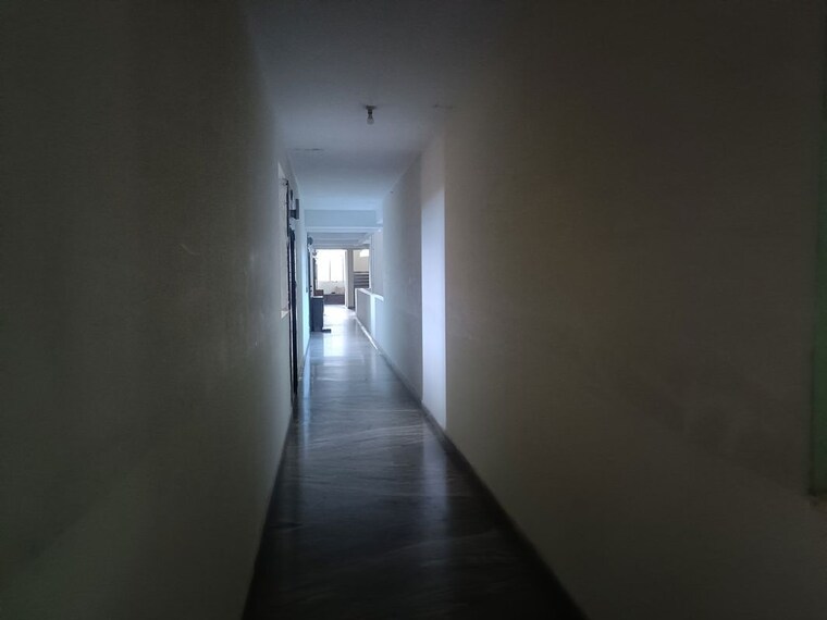 undefined, mahaveer-rich 3 Bedroom 1300 Sq.Ft. Apartment In Jalahalli West Bangalore 9238628