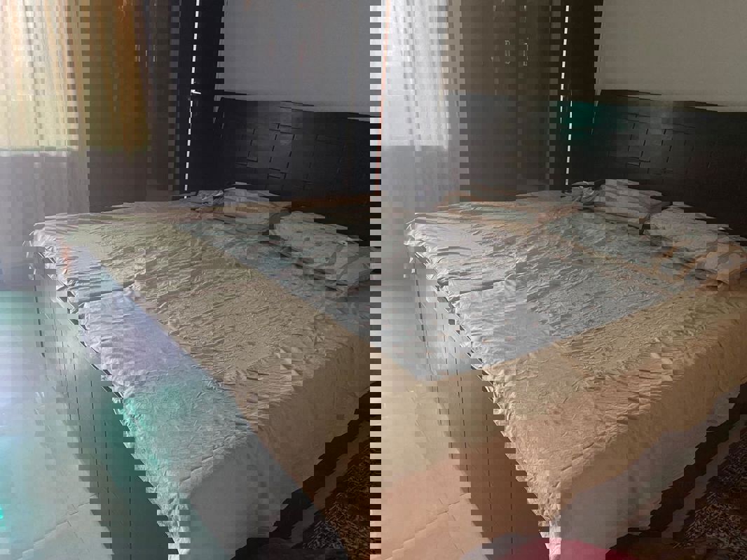 3 BHK + Study Room Apartment For Rent in Ardee City