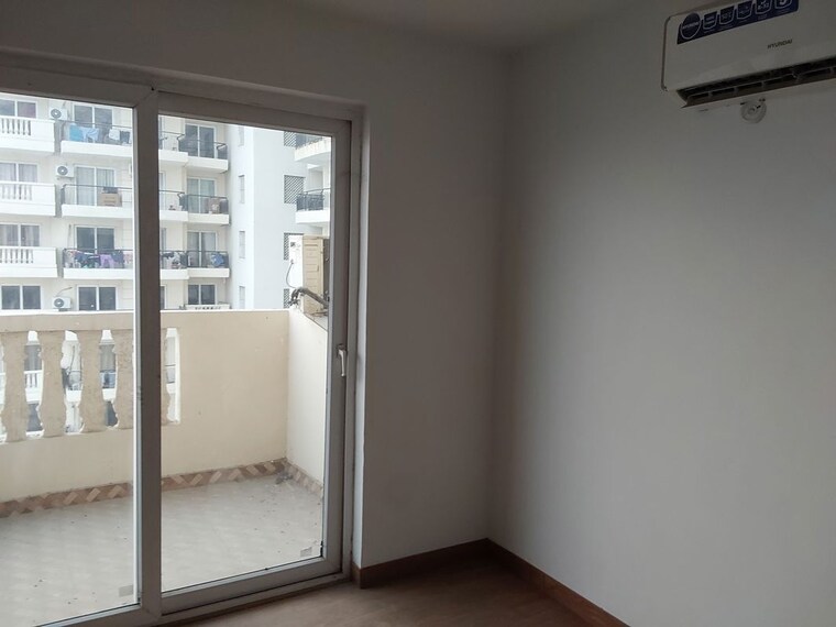 Room, ansal-royal-heritage 2 Bedroom 1045 Sq.Ft. Apartment In Sector 70 Faridabad 9748678