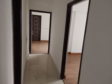 2 BHK Apartment For Rent in Ansal Royal Heritage, Sector 70