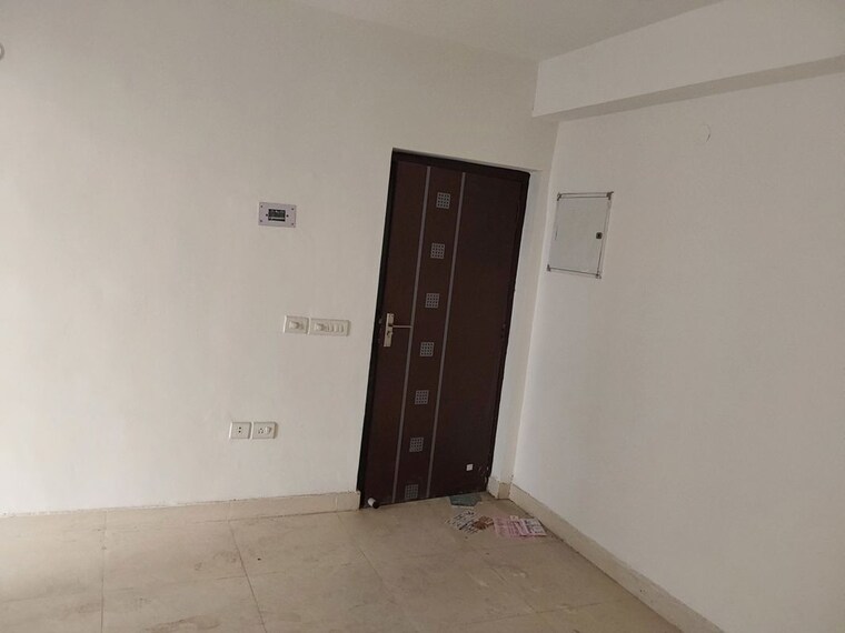 Room, ansal-royal-heritage 2 Bedroom 1045 Sq.Ft. Apartment In Sector 70 Faridabad 9748678