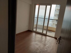 Room in 2 BHK Apartment at Ansal Royal Heritage, Sector 70 – for Rent