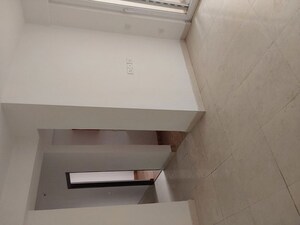 Corridor in 2 BHK Apartment at Ansal Royal Heritage, Sector 70 – for Rent