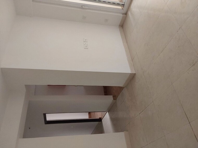 undefined, ansal-royal-heritage 2 Bedroom 1045 Sq.Ft. Apartment In Sector 70 Faridabad 9748678