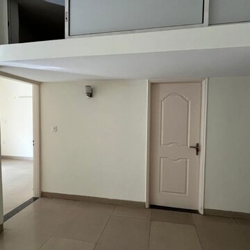 Room in 3.5 BHK Builder Floor at Ansal API Esencia Wood Winds, Sector 67a – for Rent