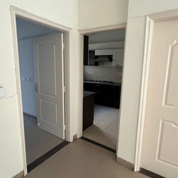 Room in 3.5 BHK Builder Floor at Ansal API Esencia Wood Winds, Sector 67a – for Rent