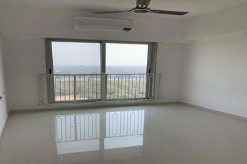 2 BHK Apartment For Rent in Mayfair The View, Vikhroli West
