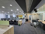 4500 Sq.Ft. Office Space in IT/SEZ in Sector 63