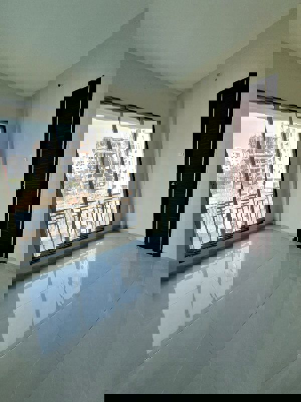 3 BHK + Pooja Room,Study Room Builder Floor For Rent in Palam Vihar