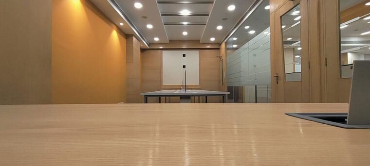 undefined, rebello-enclave-midc Commercial Office Space 4750 Sq.Ft. In Andheri East Mumbai 9748710