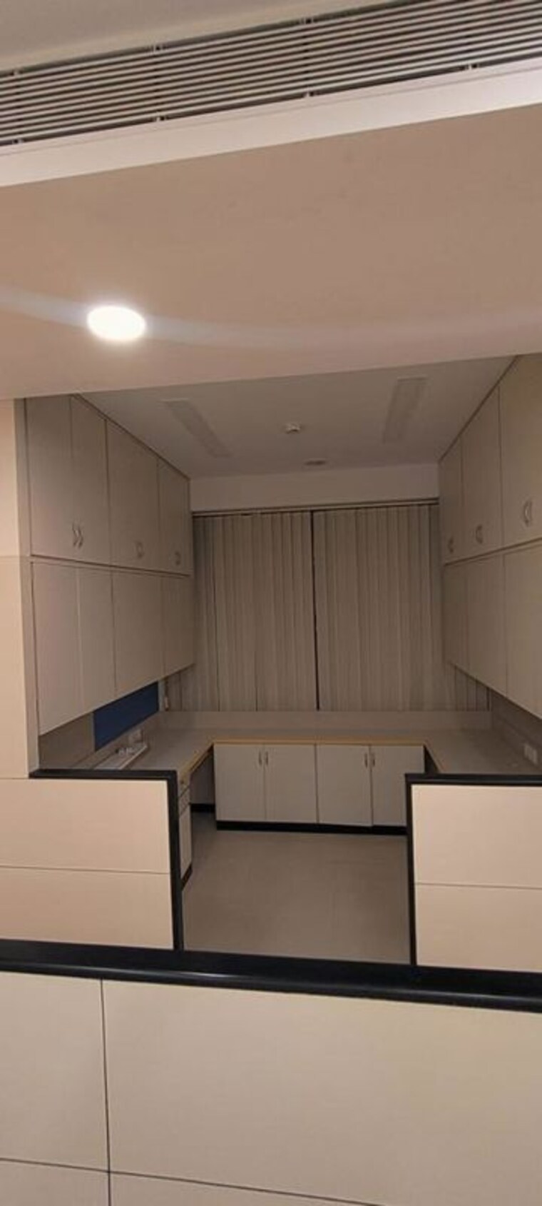 Kitchen, rebello-enclave-midc Commercial Office Space 4750 Sq.Ft. In Andheri East Mumbai 9748710