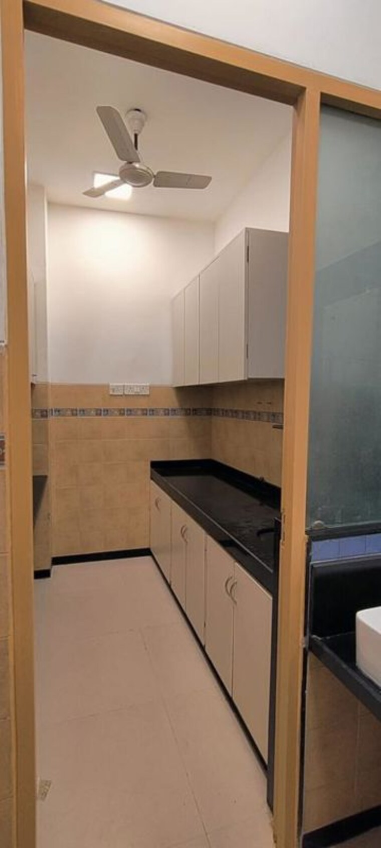 Kitchen, rebello-enclave-midc Commercial Office Space 4750 Sq.Ft. In Andheri East Mumbai 9748710