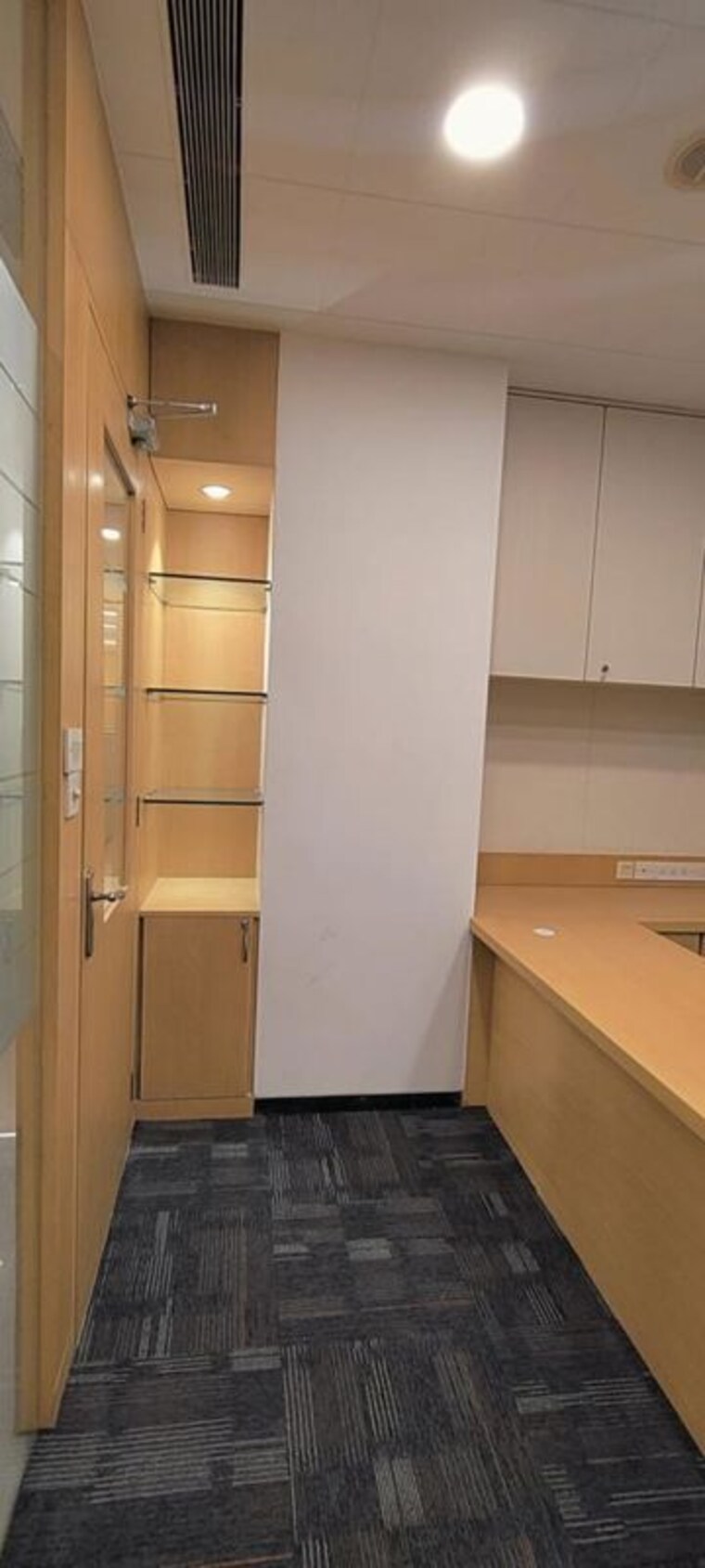 Bathroom, rebello-enclave-midc Commercial Office Space 4750 Sq.Ft. In Andheri East Mumbai 9748710