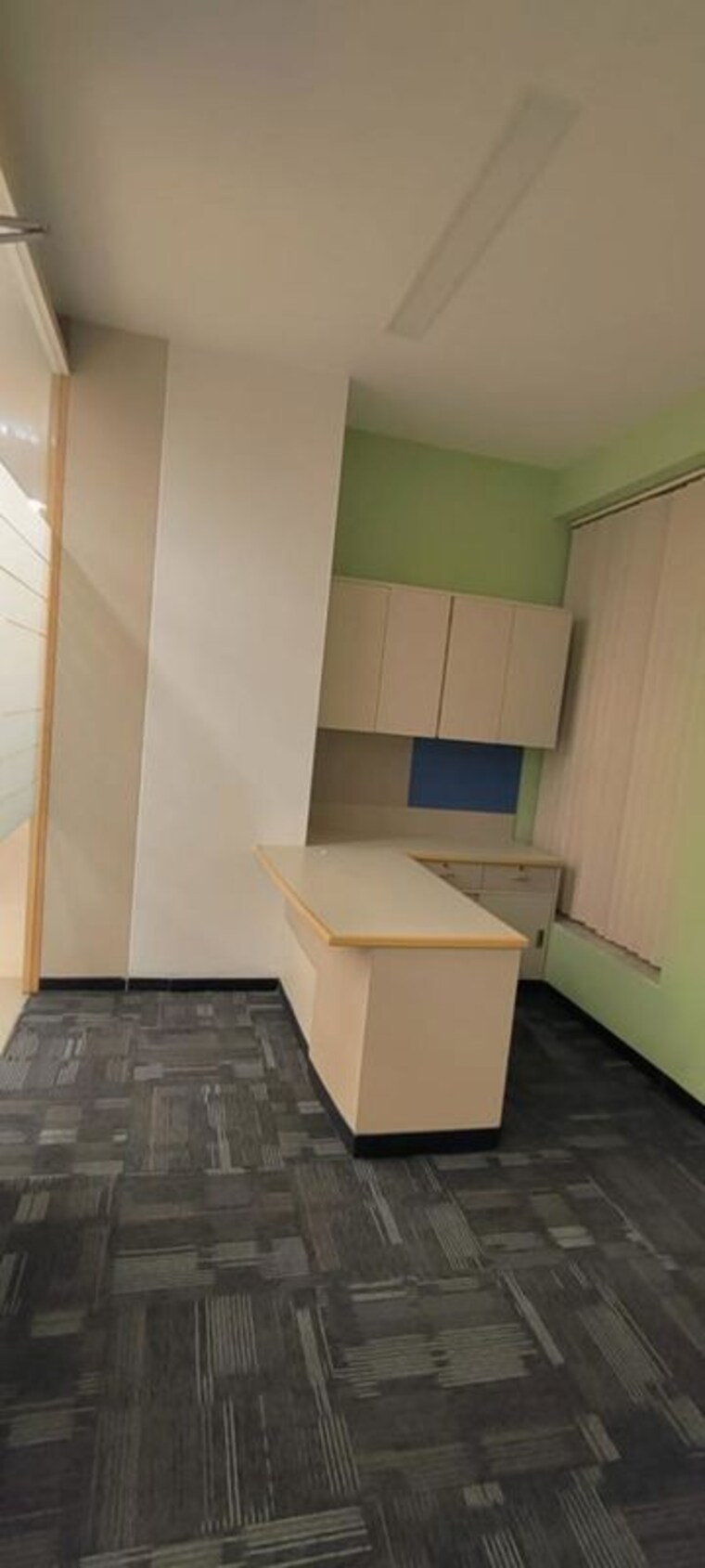 Kitchen, rebello-enclave-midc Commercial Office Space 4750 Sq.Ft. In Andheri East Mumbai 9748710