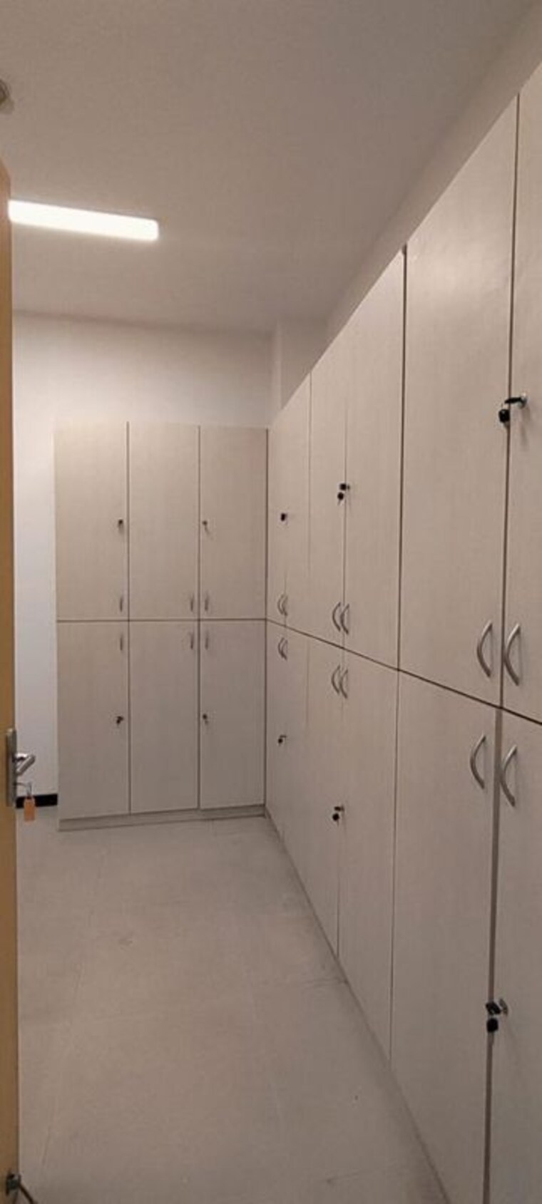 Bathroom, rebello-enclave-midc Commercial Office Space 4750 Sq.Ft. In Andheri East Mumbai 9748710