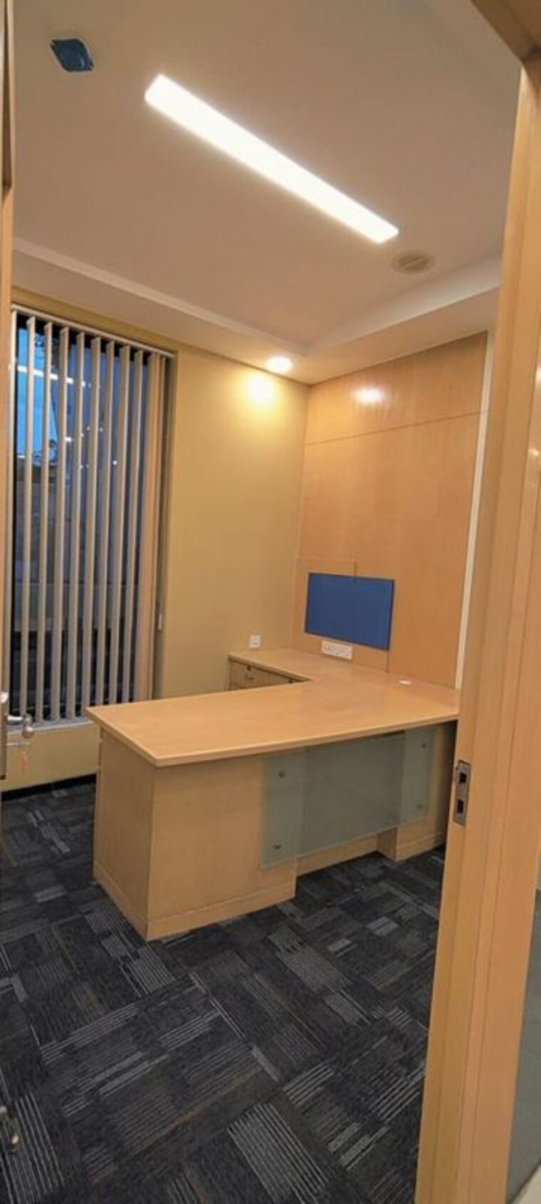 Kitchen, rebello-enclave-midc Commercial Office Space 4750 Sq.Ft. In Andheri East Mumbai 9748710