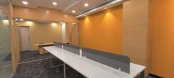 Office Space For Rent in Rebello Enclave MIDC