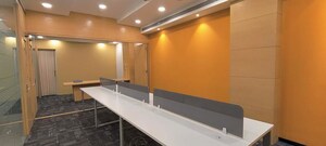 Office Space For Rent in Rebello Enclave MIDC, Andheri East