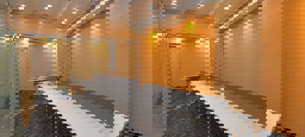 Office Space For Rent in Rebello Enclave MIDC