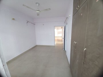 Room in 2 BHK Apartment at SRS Residency, Sector 88 – for Rent