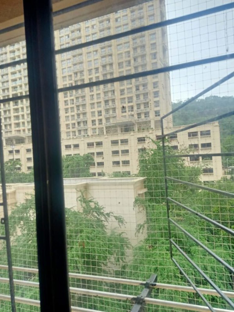 Exterior View, hiranandani-gardens-kingston 1 Bedroom 650 Sq.Ft. Apartment In Powai Mumbai 9748713
