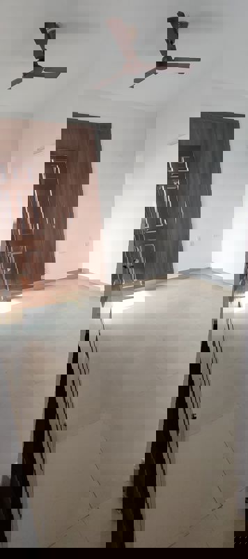 3 BHK + Pooja Room Builder Floor For Sale in Gaur City 1