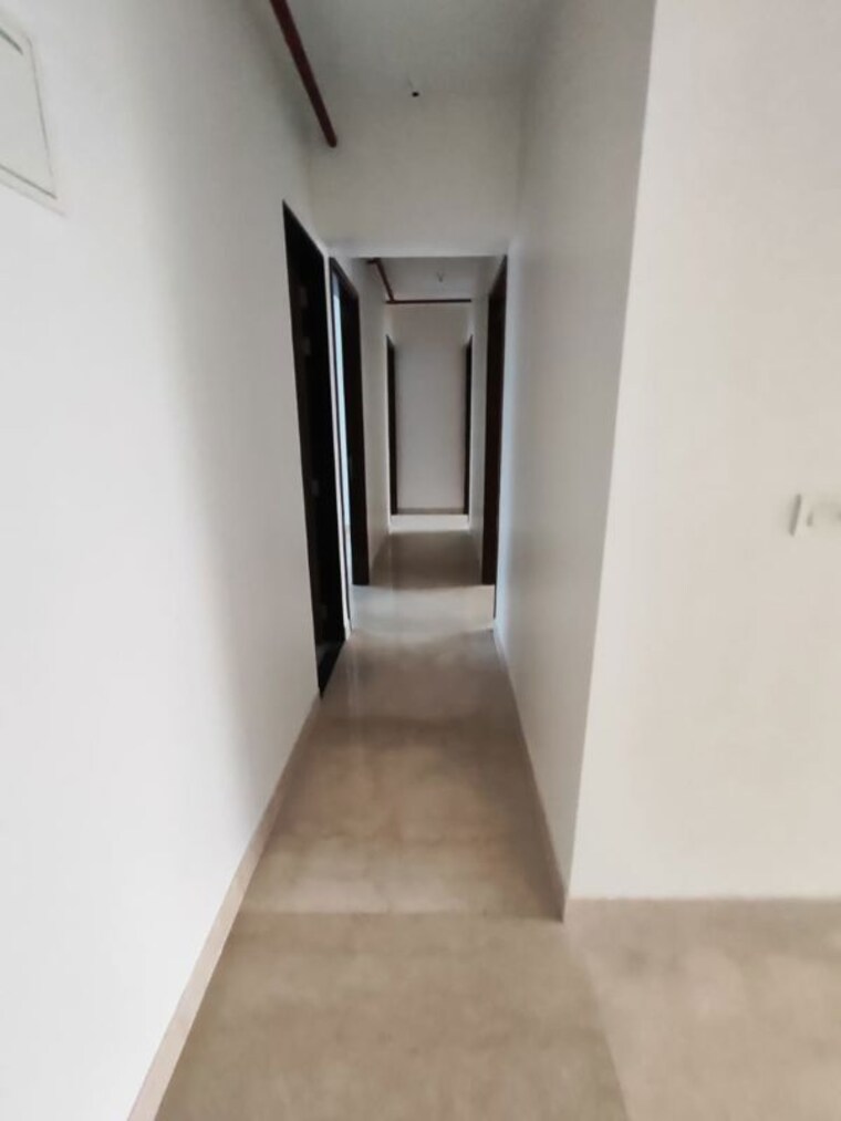 undefined, sheth-avalon 4 Bedroom 1800 Sq.Ft. Apartment In Laxmi Nagar Thane 9748717