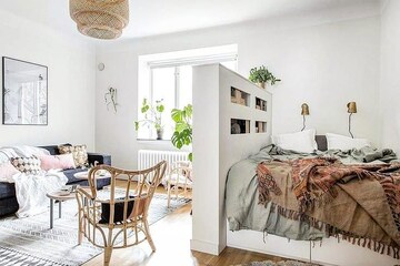  Office Space For Sale in Splendor Onyx Blue, Sector 142