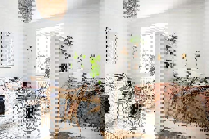 Office Space For Sale in Splendor Onyx Blue