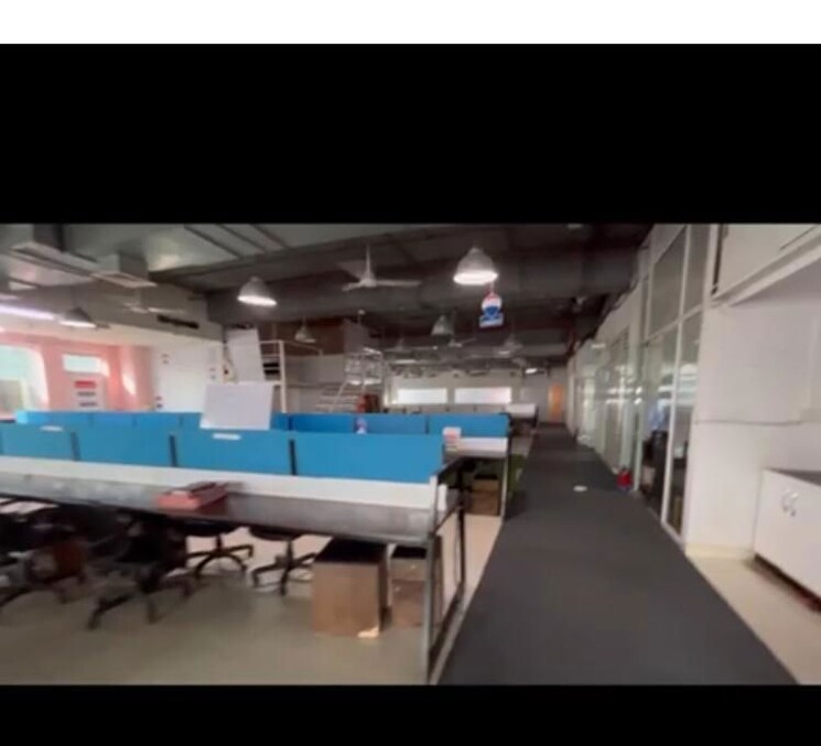 Kitchen, sector 127 Commercial Office Space in IT/SEZ 4000 Sq.Ft. In Sector 127 Noida 9748715