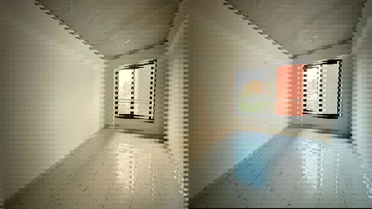 Office Space For Rent in Shivam Trade Center