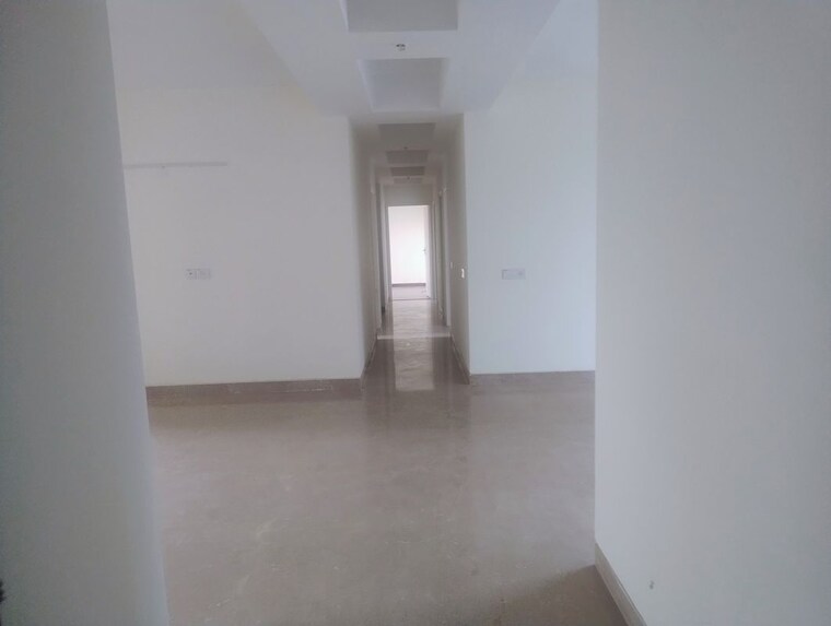 Entrance, mapsko-mount-ville 3 Bedroom 1490 Sq.Ft. Apartment In Sector 79 Gurgaon 9748720