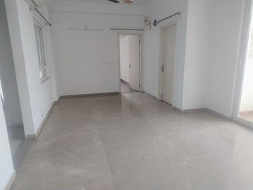 Team Area in 3 BHK Apartment at Mapsko Mount Ville, Sector 79 – for Rent