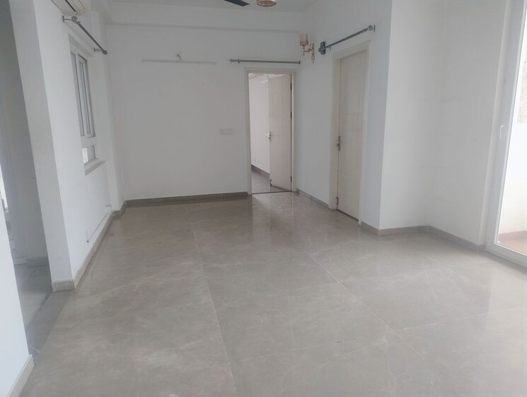 Team Area, mapsko-mount-ville 3 Bedroom 1490 Sq.Ft. Apartment In Sector 79 Gurgaon 9748720