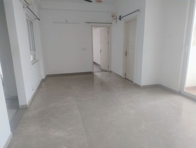 Team Area, mapsko-mount-ville 3 Bedroom 1490 Sq.Ft. Apartment In Sector 79 Gurgaon 9748720