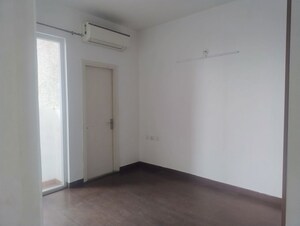 3 BHK Apartment For Rent in Mapsko Mount Ville, Sector 79
