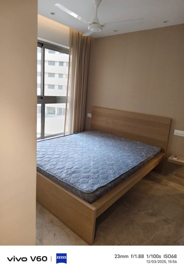 Bedroom, hiranandani-regent-hill 1 Bedroom 379 Sq.Ft. Apartment In Powai Mumbai 9748774