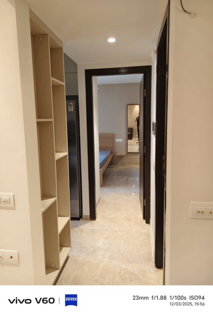 Room, hiranandani-regent-hill 1 Bedroom 379 Sq.Ft. Apartment In Powai Mumbai 9748774