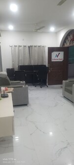 2 BHK 1155 Sq.Ft. Apartment in Pavani Laxmi Nivas