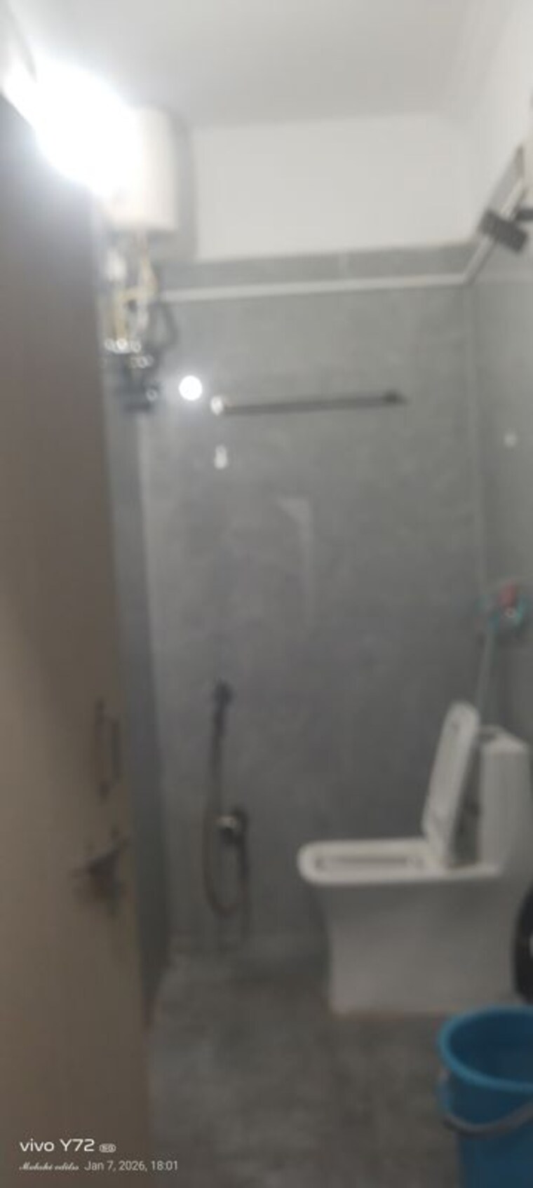 undefined, pavani-laxmi-nivas 2 Bedroom 1155 Sq.Ft. Apartment In Madhapur Hyderabad 9748780