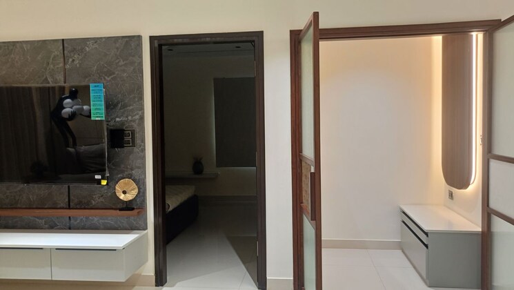 Other, kondapur 3 Bedroom 1915 Sq.Ft. Apartment In Kondapur Hyderabad 9748788