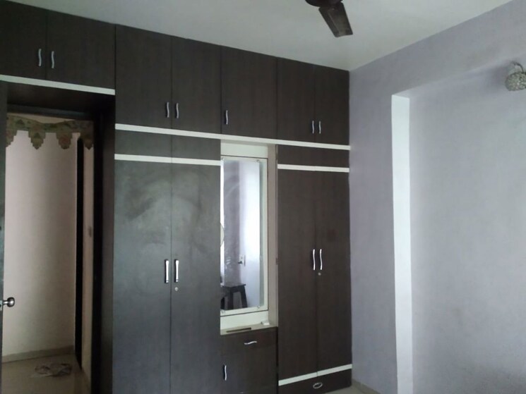 Room, chandrarang-capital-tower 2 Bedroom 1050 Sq.Ft. Apartment In Wakad Pune 9748802
